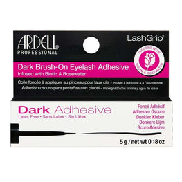 Ardell Adhesive Biotin Dark ARDELL