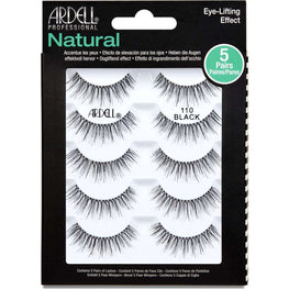 Ardell 5 Pack With Precision Lash Applicator - 110 ARDELL
