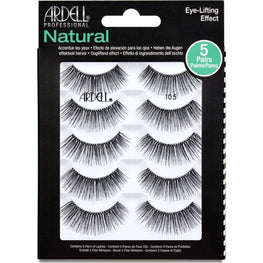 Ardell 5 Pack With Precision Lash Applicator - 105 ARDELL