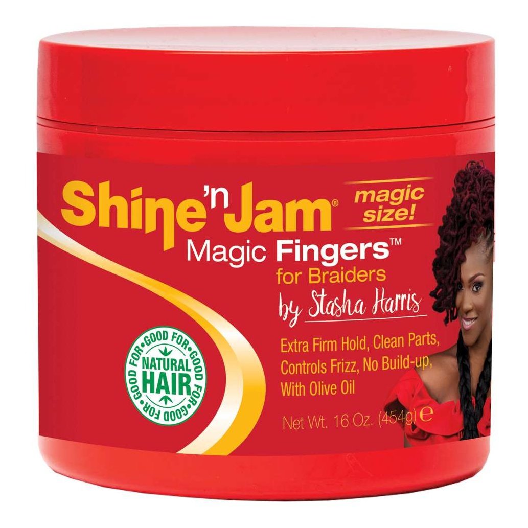 Ampro Shine N Jam Magic fingers Ampro Shine N Jam Magic fingers AMPRO