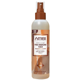 Ambi Even Clear Pore-Minimizing Toner AMBI