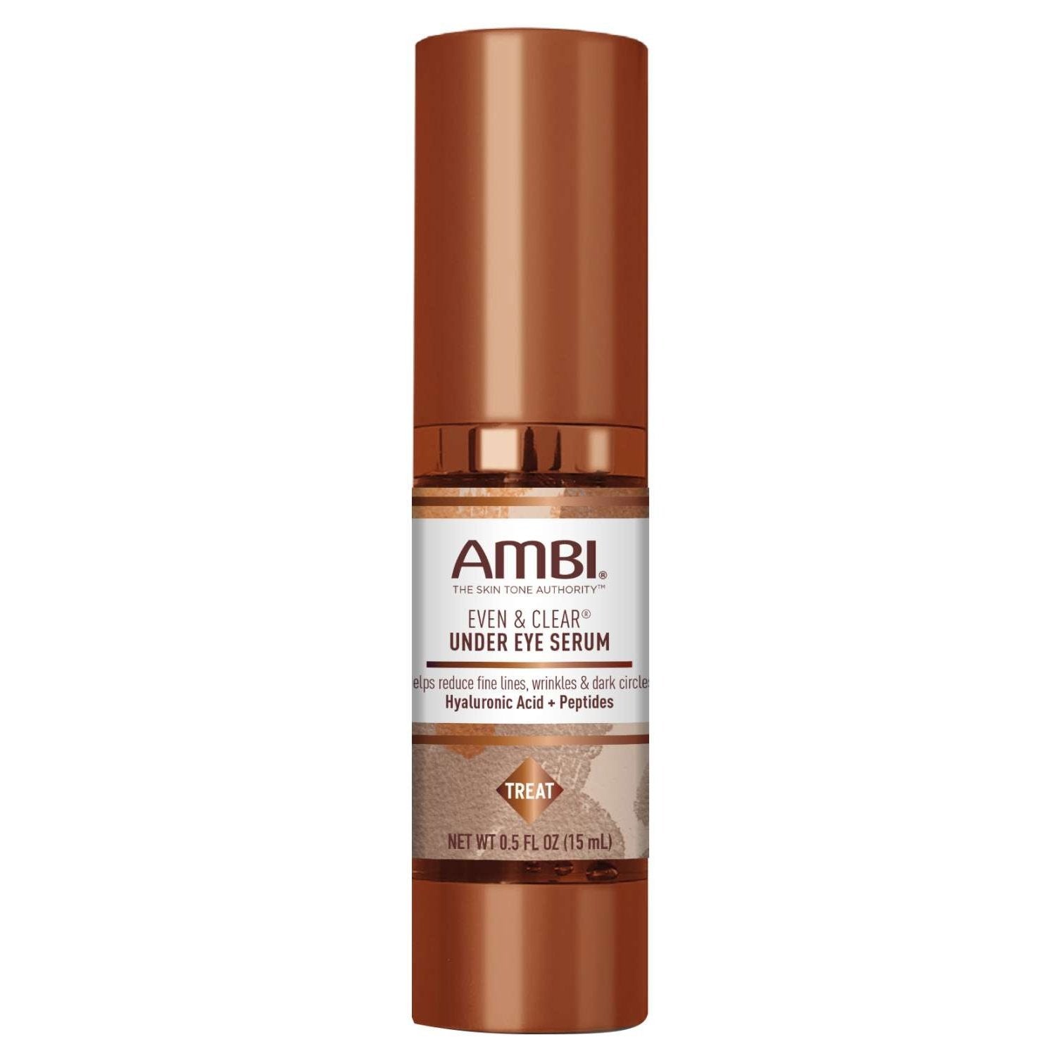 Ambi Even Clear Under Eye Serum Ambi Even Clear Under Eye Serum AMBI