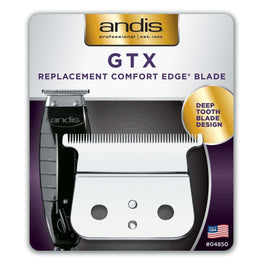 Andis Deep Tooth T-Outliner Blade ANDIS
