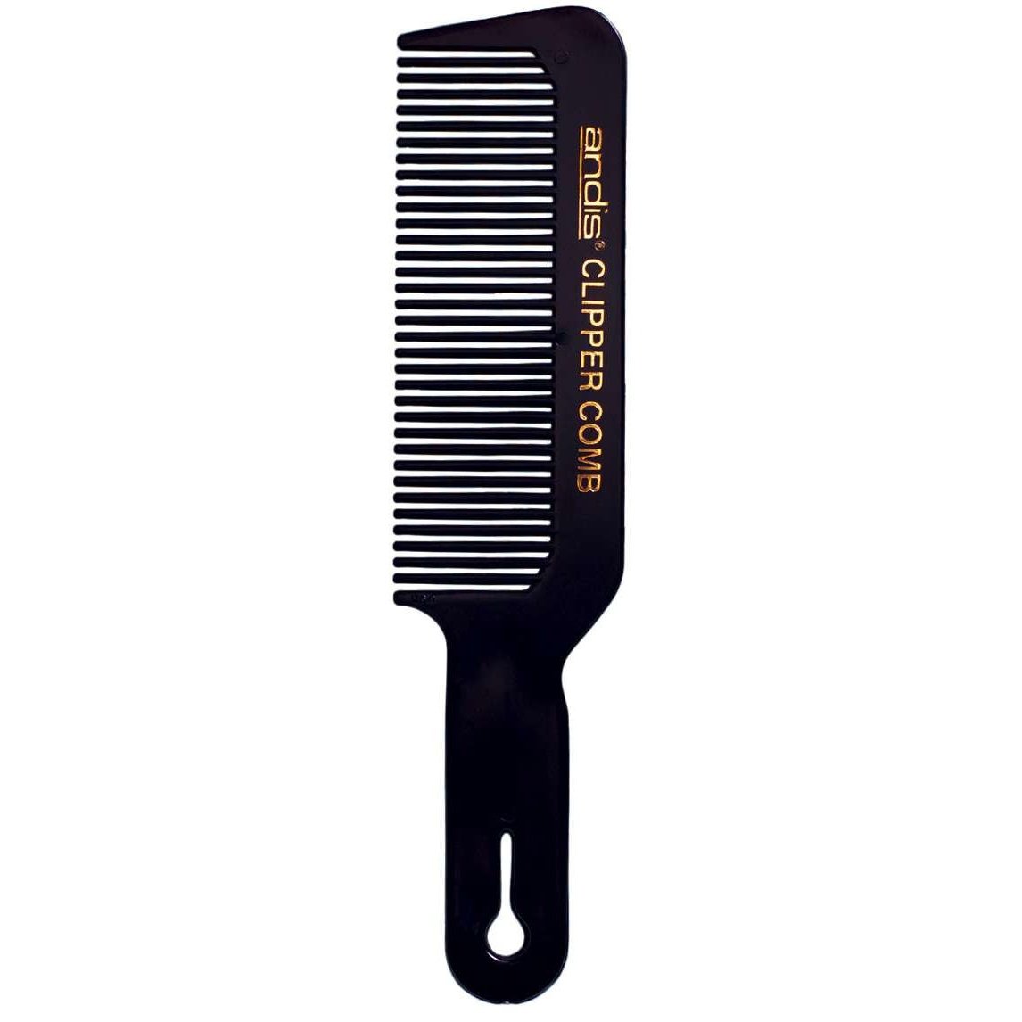 Andis Clipper Comb Andis Clipper Comb ANDIS