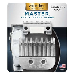 Andis Master 28 Blade ANDIS