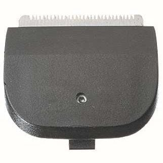 Andis Ultra Trimmer Blade Andis Ultra Trimmer Blade ANDIS