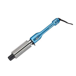 Babylisspro Nano Titanium Thermal Brush Iron BABYLISS