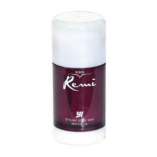 Bobos Remi Styling Stick Wax Bobos Remi Styling Stick Wax Bobos Remi