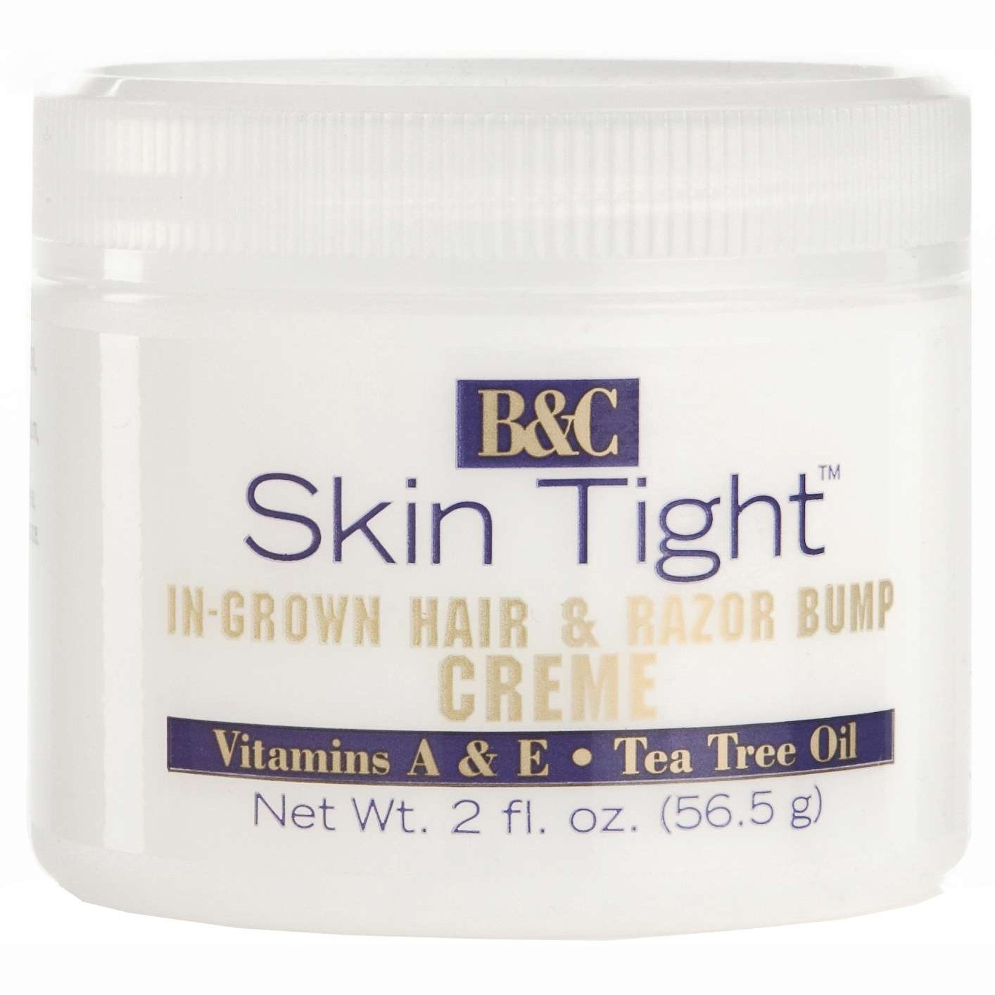Skin Care Tight Razor Bump Ointment Regular Skin Care Tight Razor Bump Ointment Regular Skin Care Tight