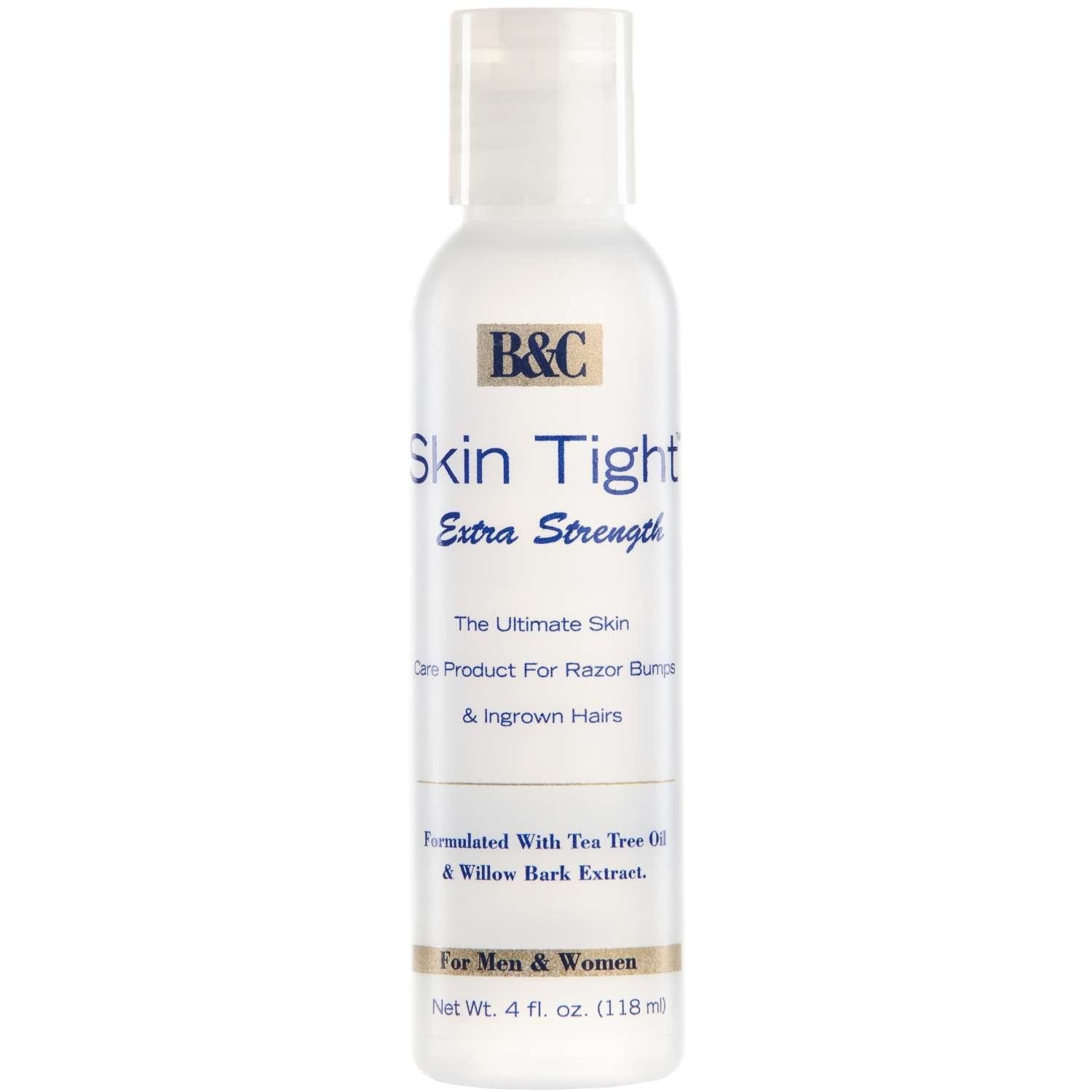 Skin Care Tight Cocoa Butter Moisturizer Skin Care Tight Cocoa Butter Moisturizer Skin Care Tight