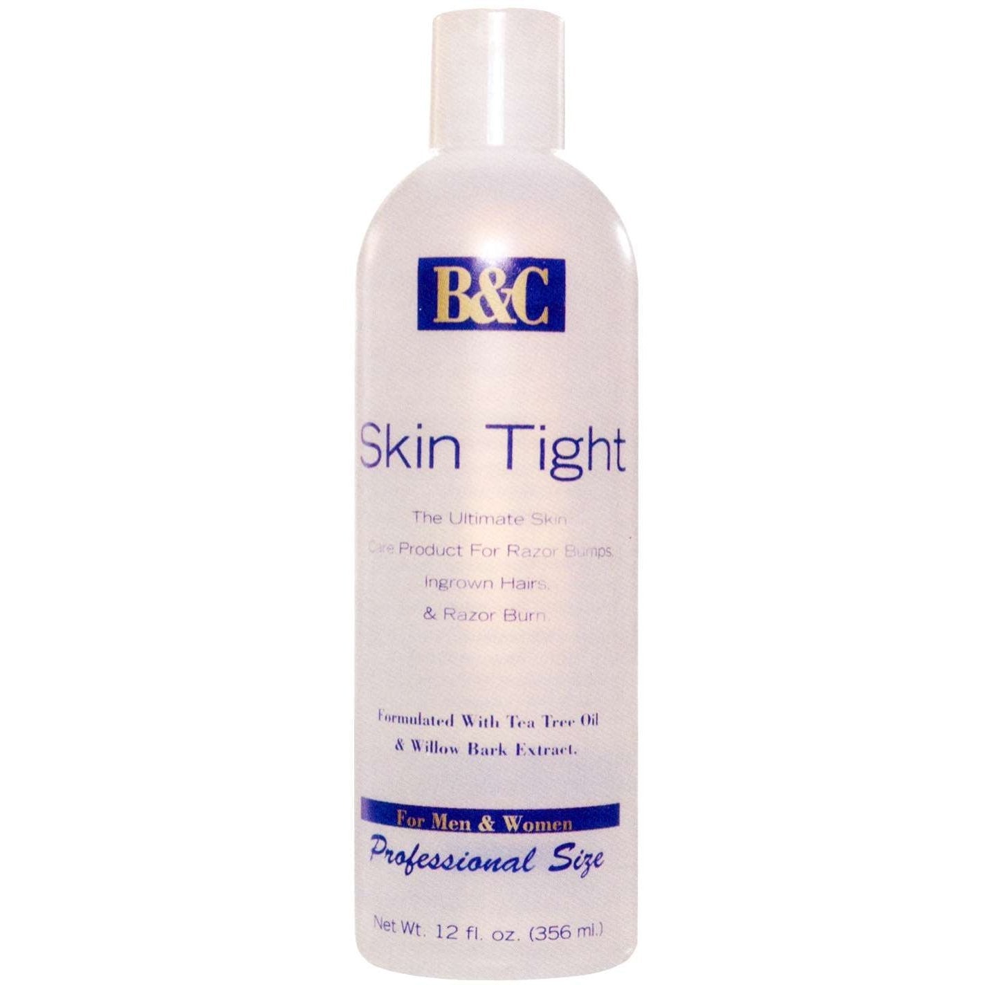 Skin Care Tight Shea Butter Moisturizer Skin Care Tight Shea Butter Moisturizer Skin Care Tight