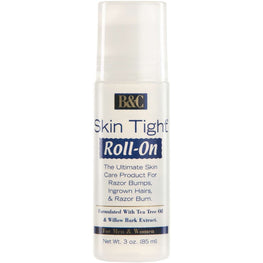 Skin Care Tight Razor Bump Ointment Extra Skin Care Tight