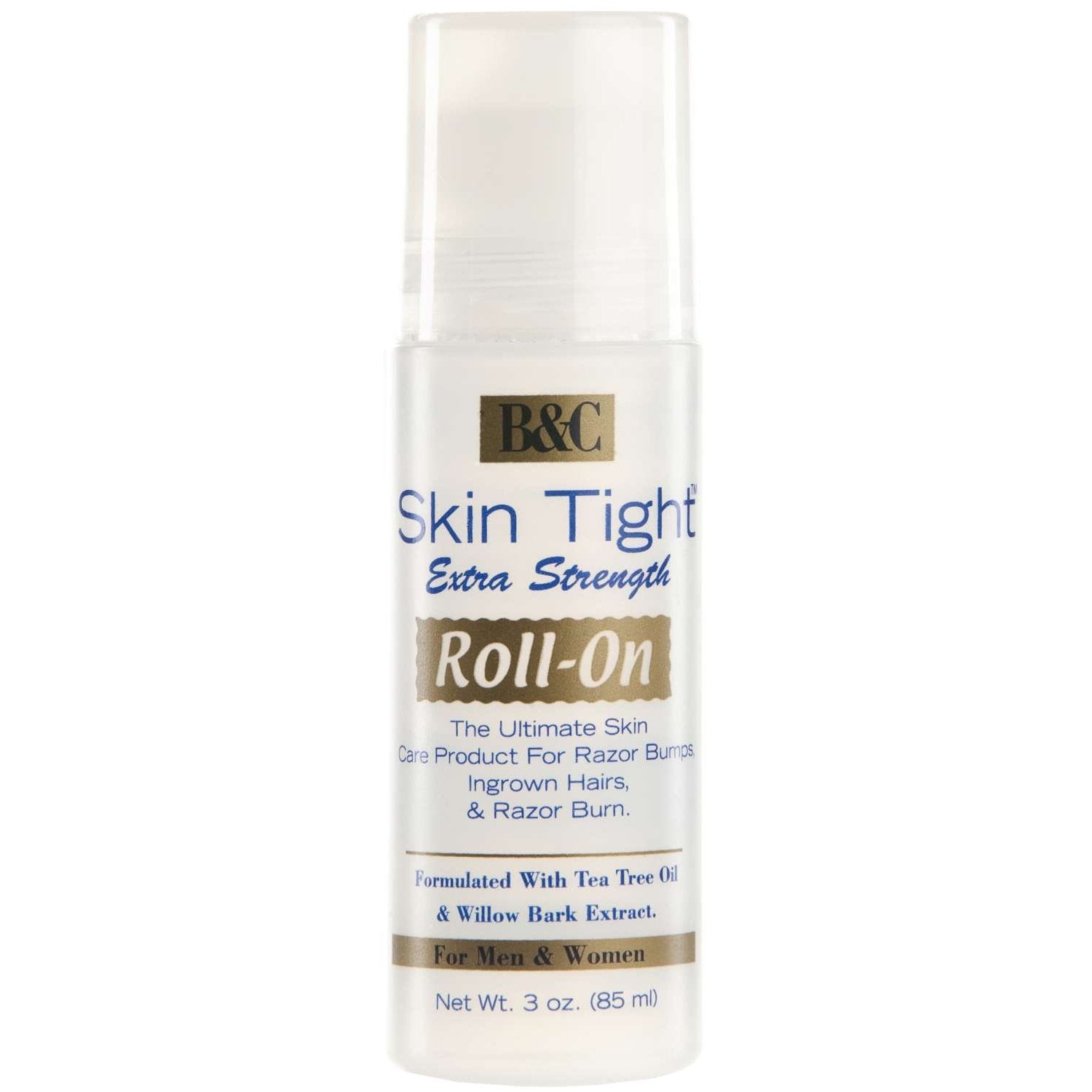 Skin Care Tight Razor Bump Ointment Regular Skin Care Tight Razor Bump Ointment Regular Skin Care Tight