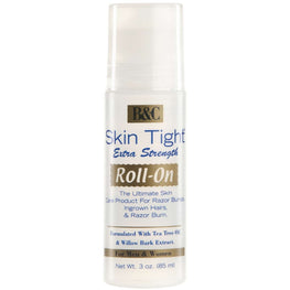 Skin Care Tight Razor Bump Ointment Regular Skin Care Tight