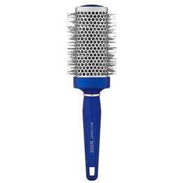 Bioionic Bluewave Brush X-Large Bio Ionic