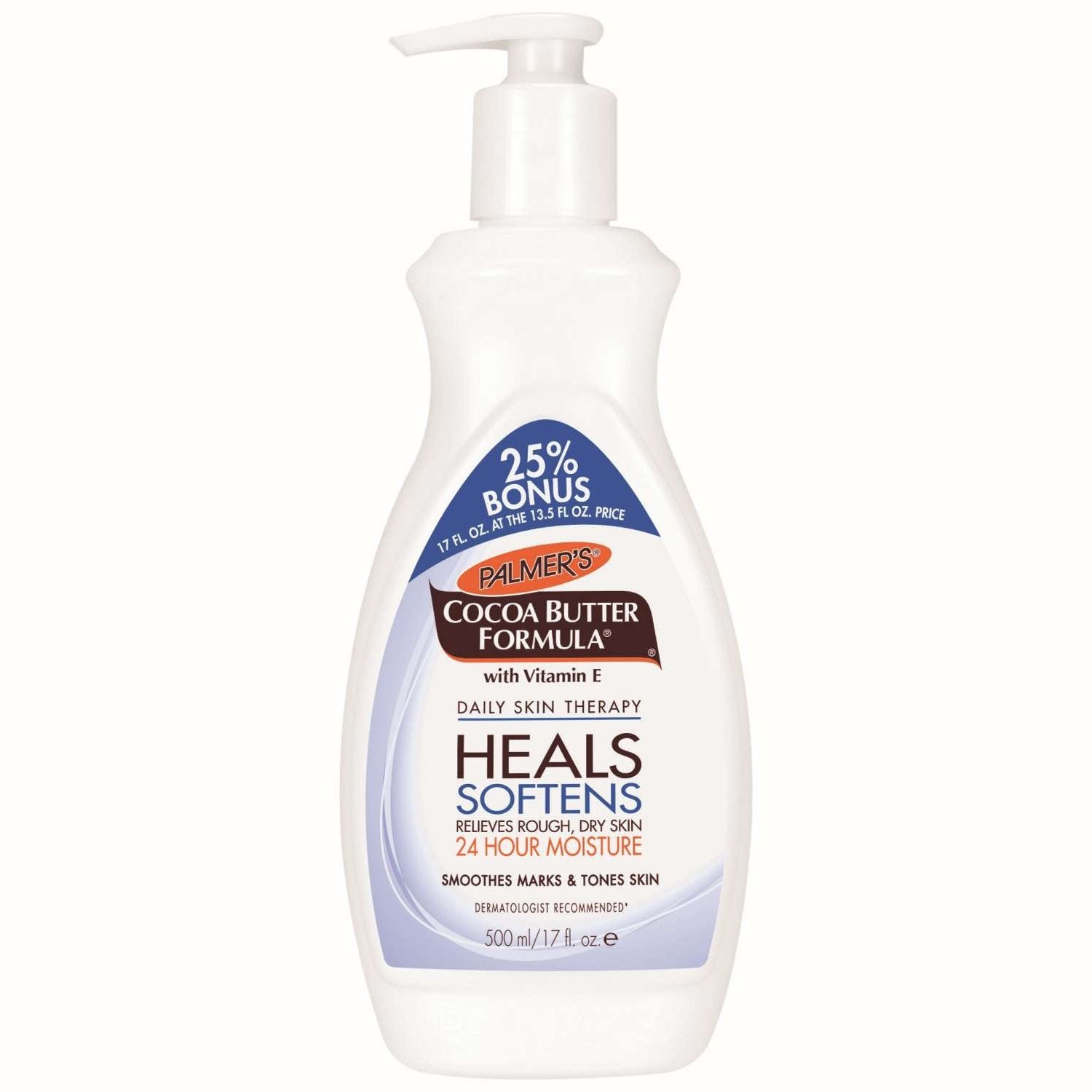 Palmers Cocoa Butter Body Lotion Spf 15 Palmers Cocoa Butter Body Lotion Spf 15 Palmers