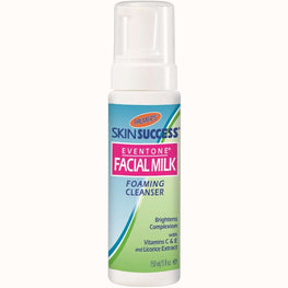 Palmers Skin Care Success Dark Spot Correcting Facial Cleanser Skin Care Success