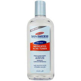 Skin Care Success Eventone Toner Palmers
