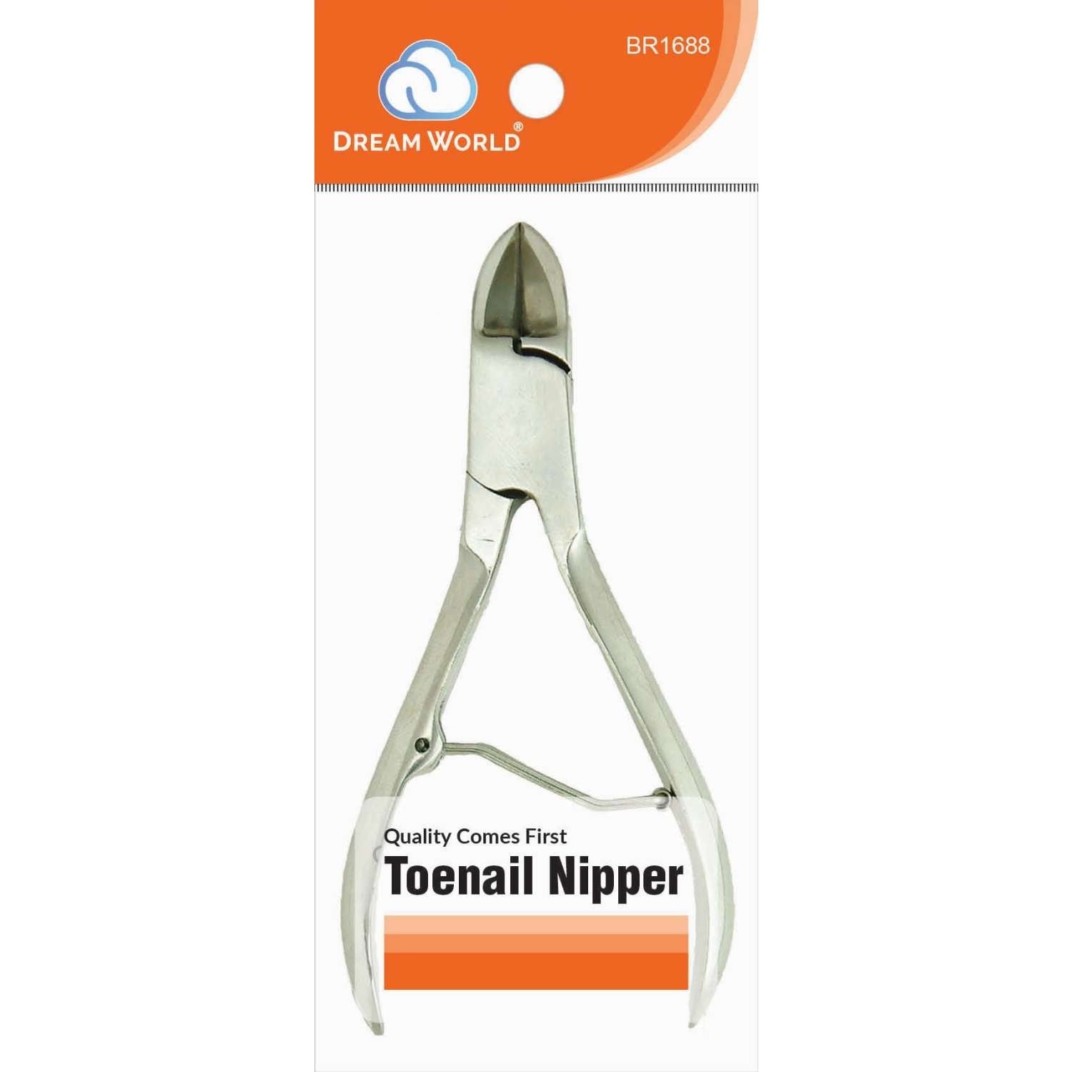 Brittny Nipper Toenail Brittny Nipper Toenail BRITTNY