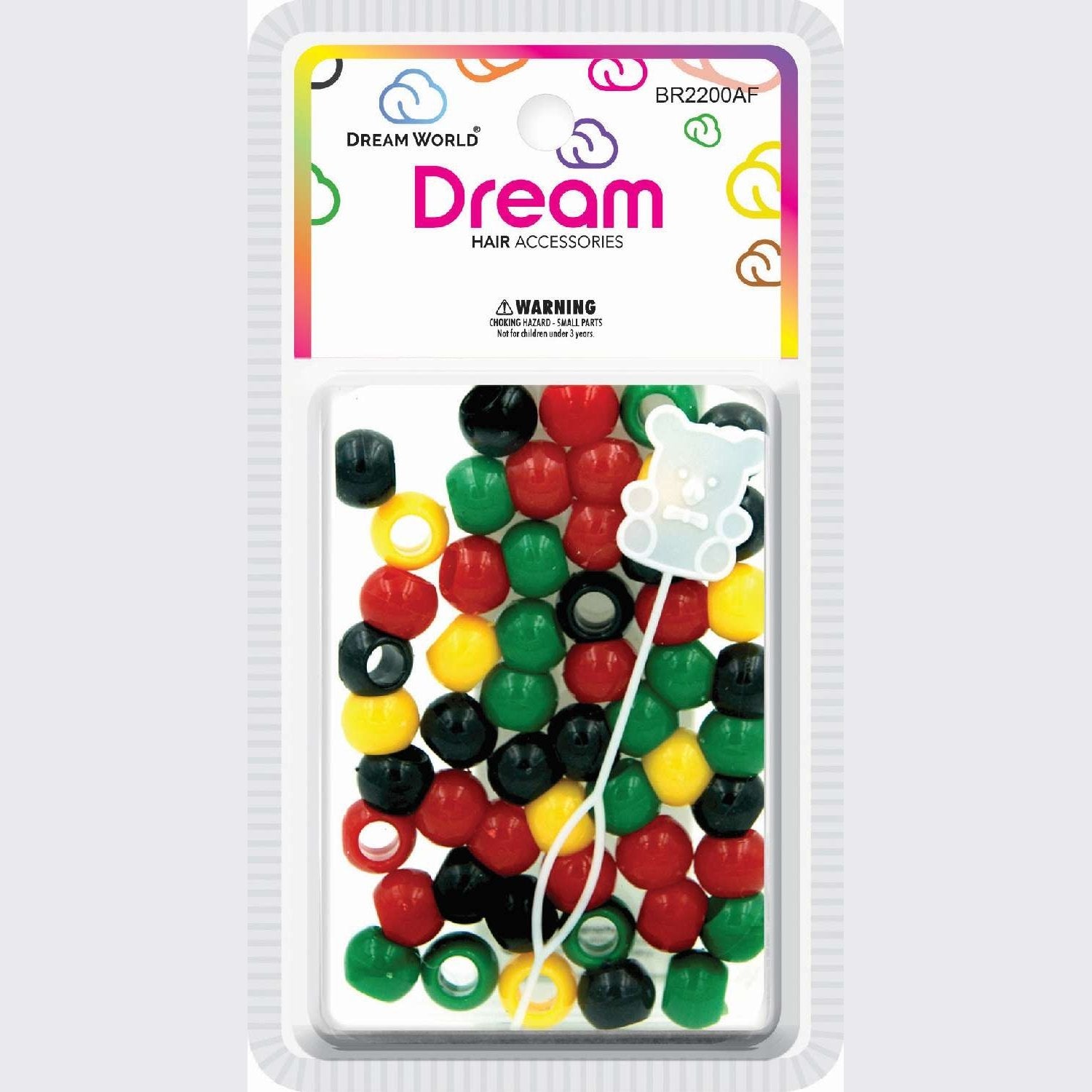 Chloe Bead 2200 Round Big Aj Chloe Bead 2200 Round Big Aj CHLOE