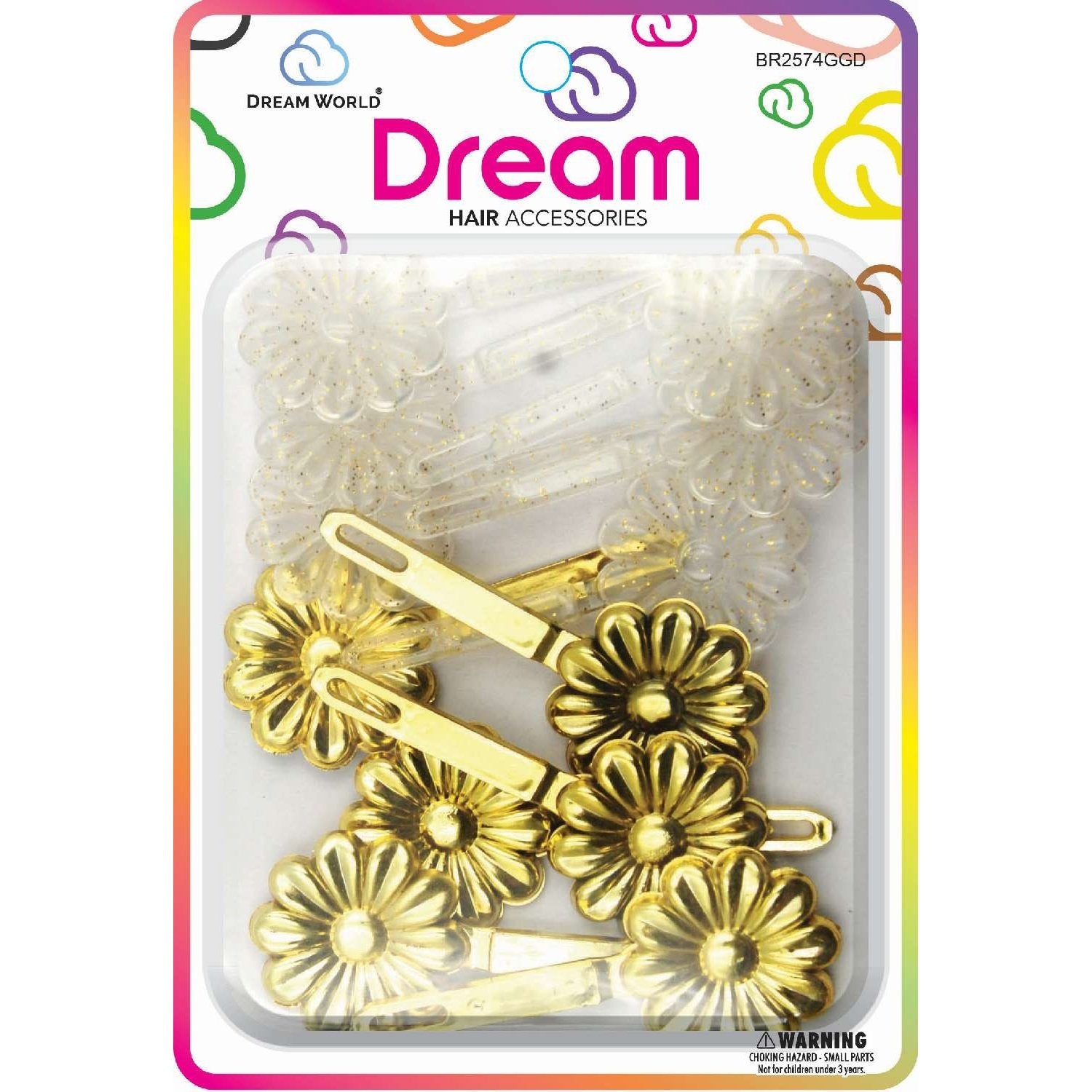 Chloe Barret74 Daisy Chloe Barret74 Daisy CHLOE