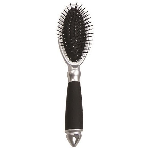 Brittny Brush Set-Cushion Oval Brittny Brush Set-Cushion Oval BRITTNY