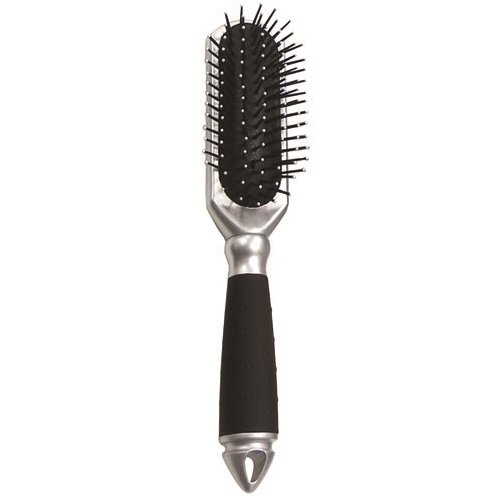 Brittny Brush Set-Cushion Medium Brittny Brush Set-Cushion Medium BRITTNY
