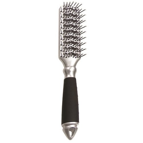 Brittny Brush Set-Vent Tunnel Brittny Brush Set-Vent Tunnel BRITTNY
