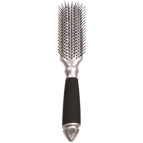 Brittny Brush Set-Vent Brittny Brush Set-Vent BRITTNY