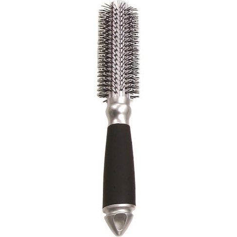 Brittny Brush Set-Round Roll Brittny Brush Set-Round Roll BRITTNY