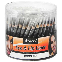 Brittny Mini Black Eyeliner 144Jr BRITTNY