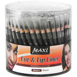 Brittny Mini Brown Eyeliner 144Jr BRITTNY