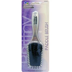 Brittny Brush Paddle Small Brittny Brush Paddle Small BRITTNY