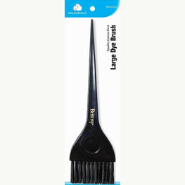 Brittny Brush Dye Large BRITTNY