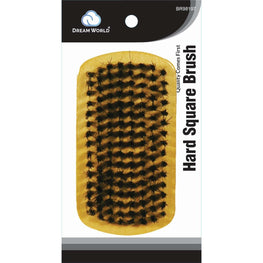 Brittny Brush Hard Square BRITTNY