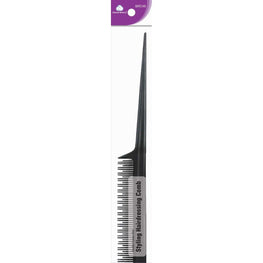 Br Comb Styling Hairdressing BRITTNY