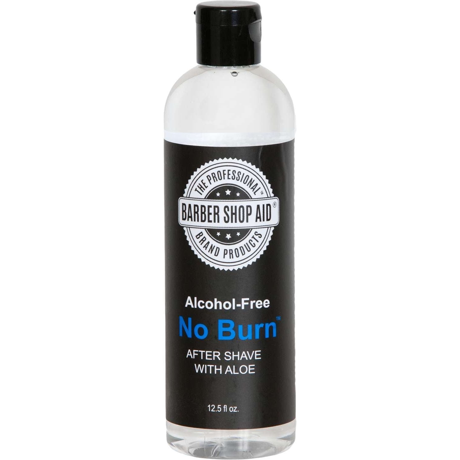 Barber Shop Aid No Burn Barber Shop Aid No Burn Barber Shop Aid
