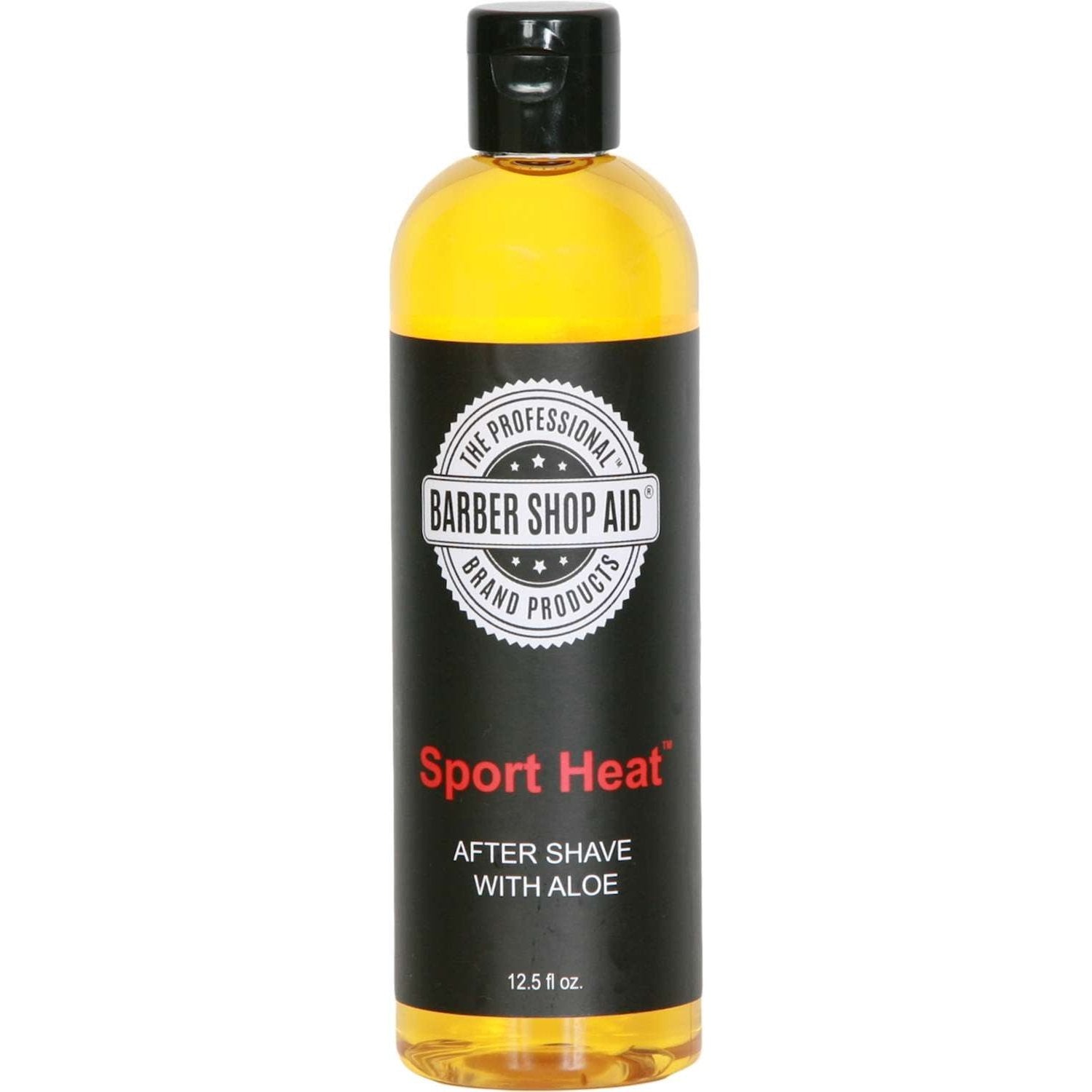 Barber Shop Aid Sport Heat Barber Shop Aid Sport Heat Barber Shop Aid