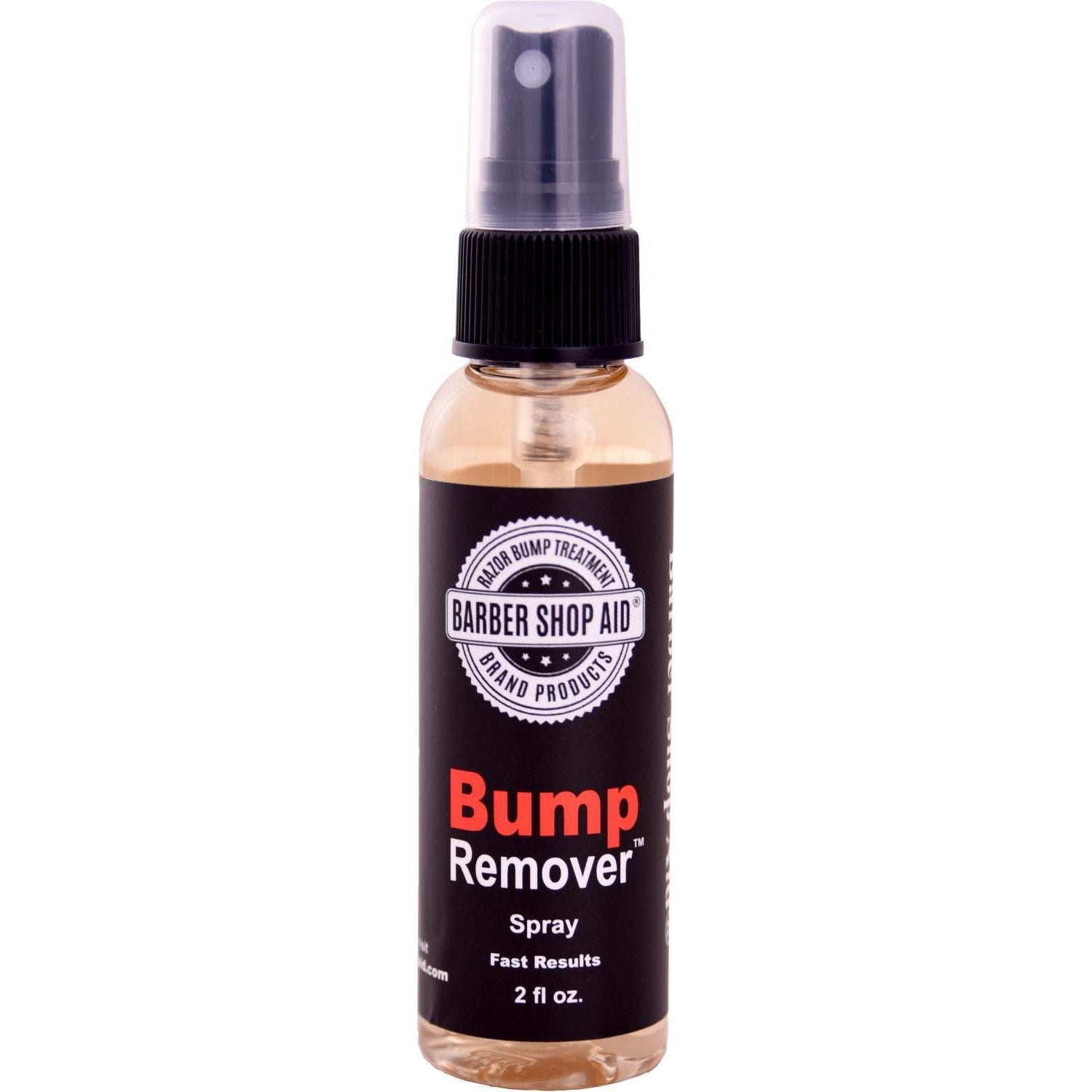 Barber Shop Aid Bump Remover Barber Shop Aid Bump Remover Barber Shop Aid