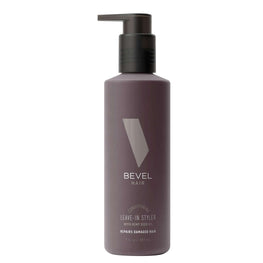Bevel Leave In Styler Bevel