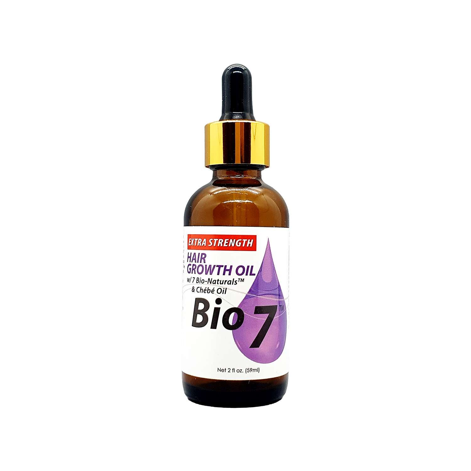 By Nature Bio 7 Hair Growth Oil Extra Strength By Nature Bio 7 Hair Growth Oil Extra Strength By Natures