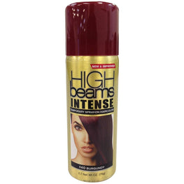 High Beams Burgundy High Beams