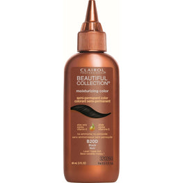 Beautiful Collection 020 Black CLAIROL
