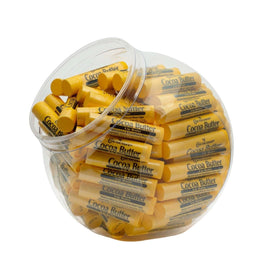 Cococare Lip Balm Cocoa Butter Cococare