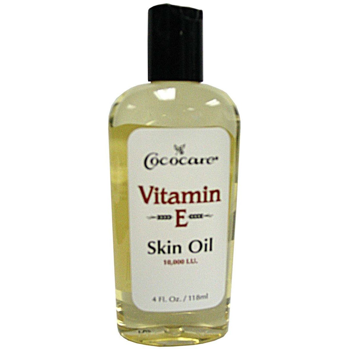 Cococare Vitamin E Skin Care Oil 10 000 Iu Cococare Vitamin E Skin Care Oil 10 000 Iu Cococare