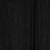Queen B Pre-Stretched Braiding Hair - Single Pack Queen B Pre-Stretched Braiding Hair - Single Pack Queen B