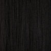 Queen B Pre-Stretched Braiding Hair - Single Pack Queen B Pre-Stretched Braiding Hair - Single Pack Queen B