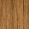 Queen B Pre-Stretched Braiding Hair - Single Pack Queen B Pre-Stretched Braiding Hair - Single Pack Queen B