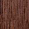 Queen B Pre-Stretched Braiding Hair - Single Pack Queen B Pre-Stretched Braiding Hair - Single Pack Queen B