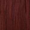 Queen B Pre-Stretched Braiding Hair - Single Pack Queen B Pre-Stretched Braiding Hair - Single Pack Queen B